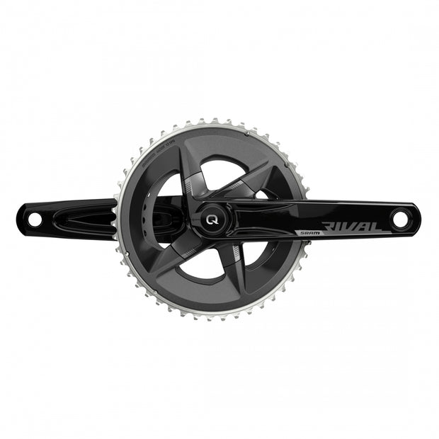 Rival AXS Power Meter DUB