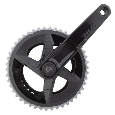 Rival AXS Power Meter DUB