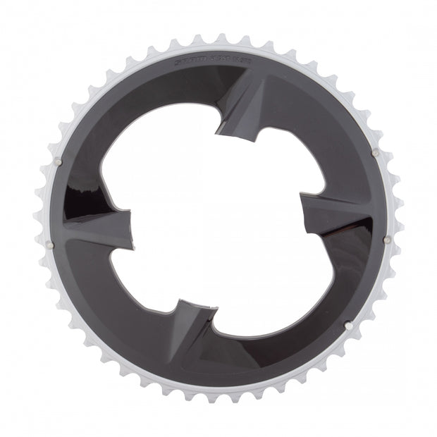 Rival Chainrings