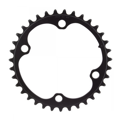 Rival Chainrings