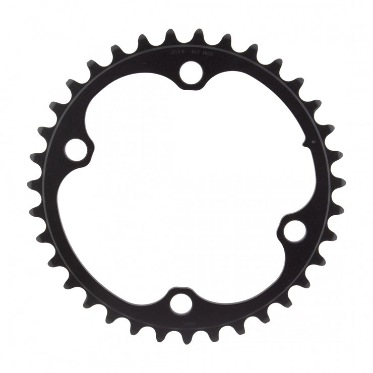 Rival Chainrings