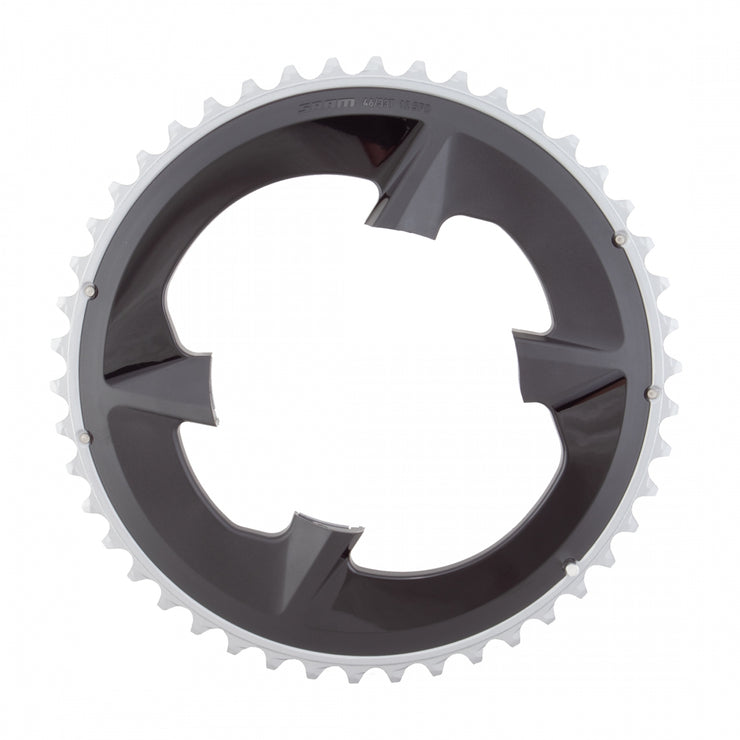 Rival Chainrings