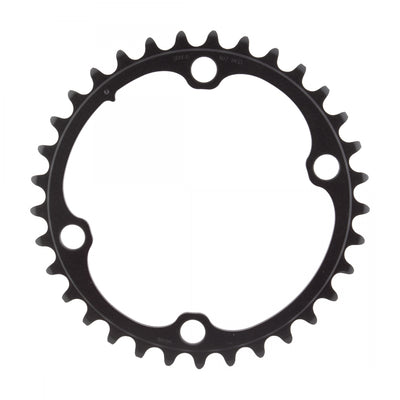 Rival Chainrings