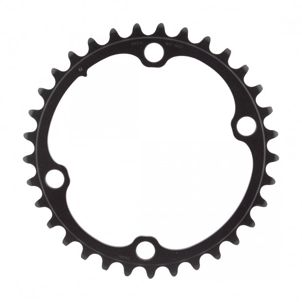 Rival Chainrings