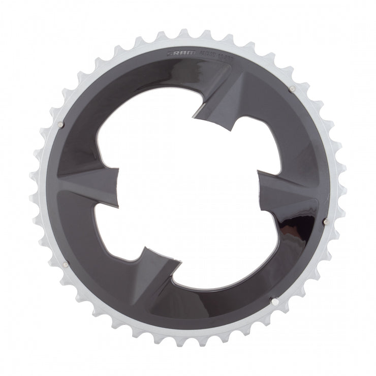 Rival Chainrings