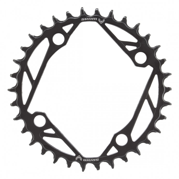 T-Type 12sp Chainrings