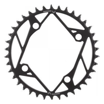 T-Type 12sp Chainrings