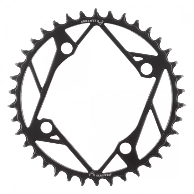 T-Type 12sp Chainrings