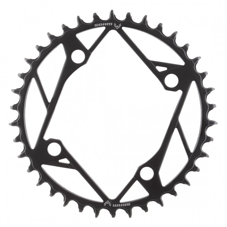 T-Type 12sp Chainrings