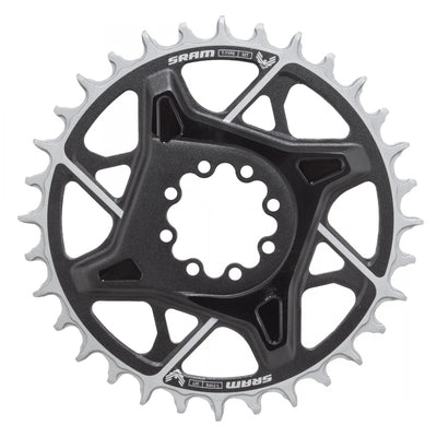 Eagle X0 T-Type D1 Direct Mount Chainrings