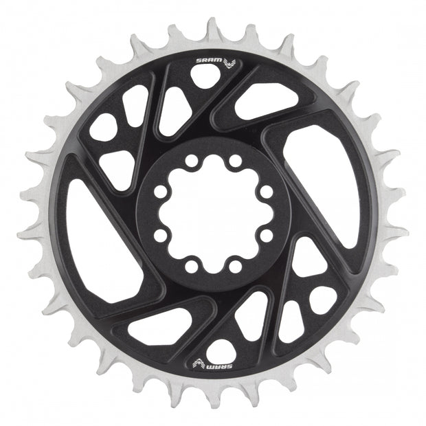 Eagle XX T-Type D1 Direct Mount Chainrings