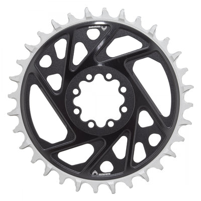 Eagle XX T-Type D1 Direct Mount Chainrings