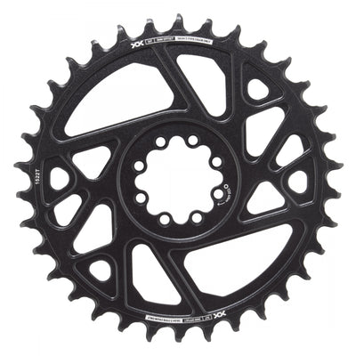 Eagle XX T-Type D1 Direct Mount Chainrings