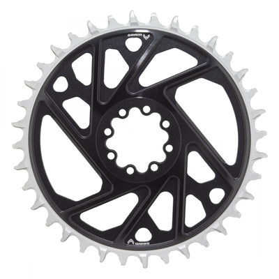 Eagle XX T-Type D1 Direct Mount Chainrings