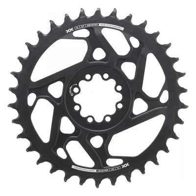 Eagle XXSL T-Type D1 Direct Mount Chainrings