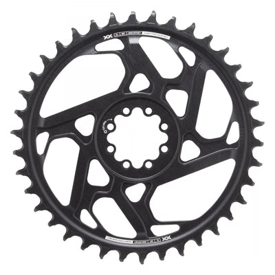 Eagle XXSL T-Type D1 Direct Mount Chainrings