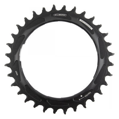 Eagle XXSL Power Meter T-Type D1 Direct Mount Chainrings