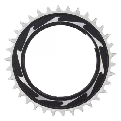 Eagle XXSL Power Meter T-Type D1 Direct Mount Chainrings