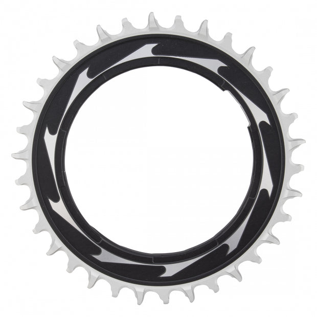 Eagle XXSL Power Meter T-Type D1 Direct Mount Chainrings