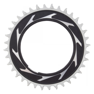 Eagle XXSL Power Meter T-Type D1 Direct Mount Chainrings