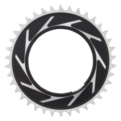 Eagle XXSL Power Meter T-Type D1 Direct Mount Chainrings