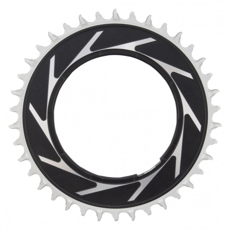 Eagle XXSL Power Meter T-Type D1 Direct Mount Chainrings