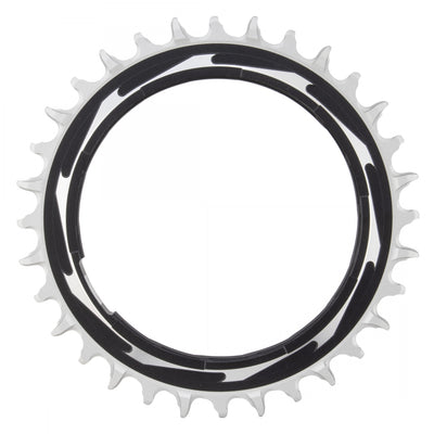 Eagle XXSL Power Meter T-Type D1 Direct Mount Chainrings