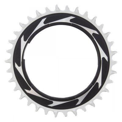 Eagle XXSL Power Meter T-Type D1 Direct Mount Chainrings