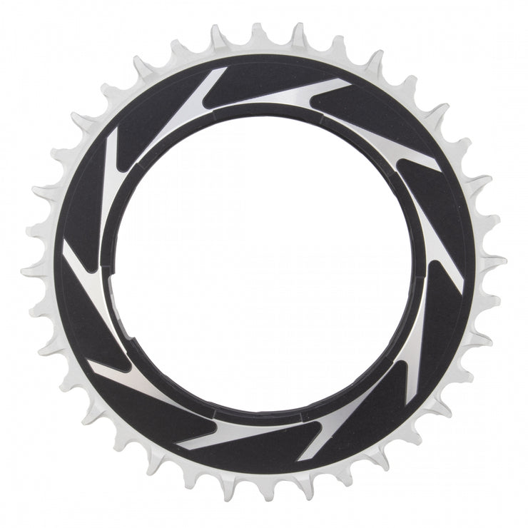 Eagle XXSL Power Meter T-Type D1 Direct Mount Chainrings