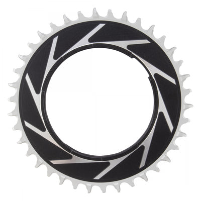 Eagle XXSL Power Meter T-Type D1 Direct Mount Chainrings