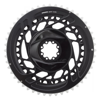 Force D2 Direct Mount Chainrings