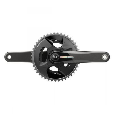 Force AXS Wide D2 Power Meter Spindle DUB