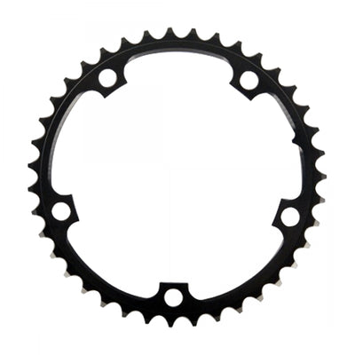 Road Chainring