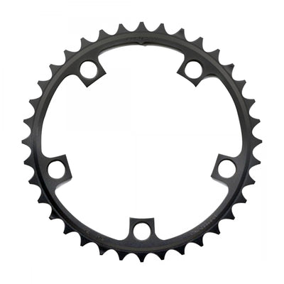 Road Chainring