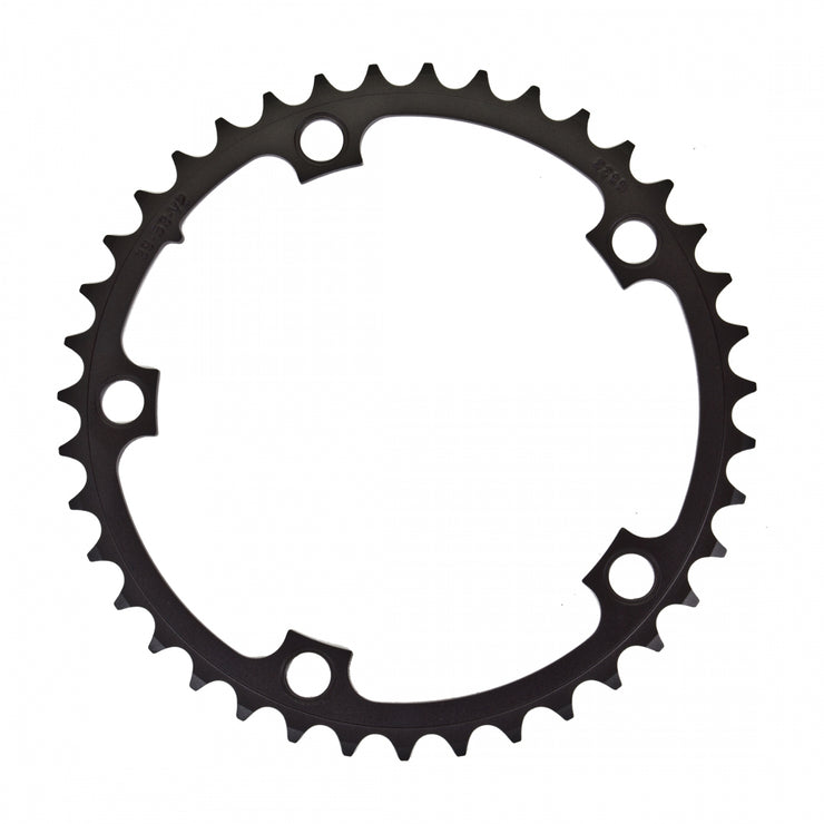 Road Chainring