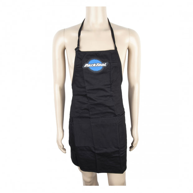 PARK TOOL - CLOTHING APRON PARK SA-1