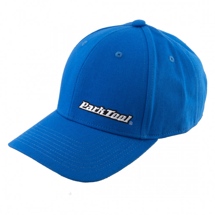 PARK TOOL - CLOTHING HAT PARK HAT-8 BALL CAP BU