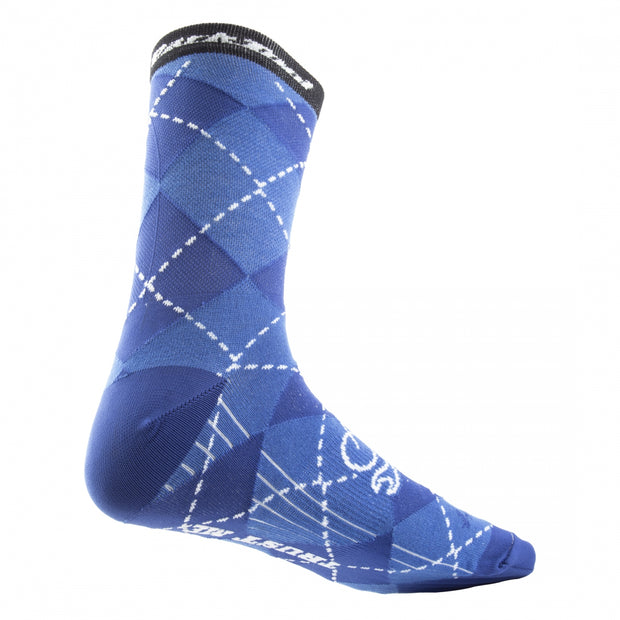 PARK TOOL - CLOTHING SOCKS PARK S/M (M)