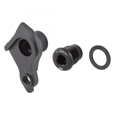 UDH Universal Derailleur Hanger