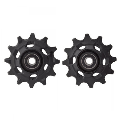 Sram Rival AXS eTap Pulley Set