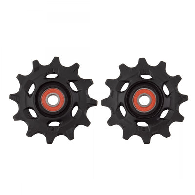 Sram Force XPLR AXS eTap Pulley Set