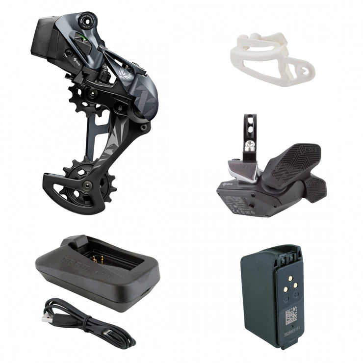 Sram Eagle XX1 AXS Upgrade Kit