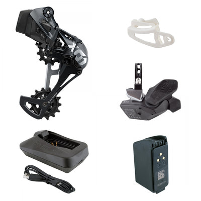 Sram Eagle X01 AXS Upgrade Kit