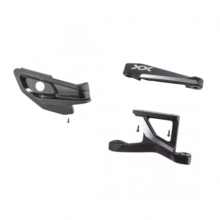 Rear Derailleur Cover Kit