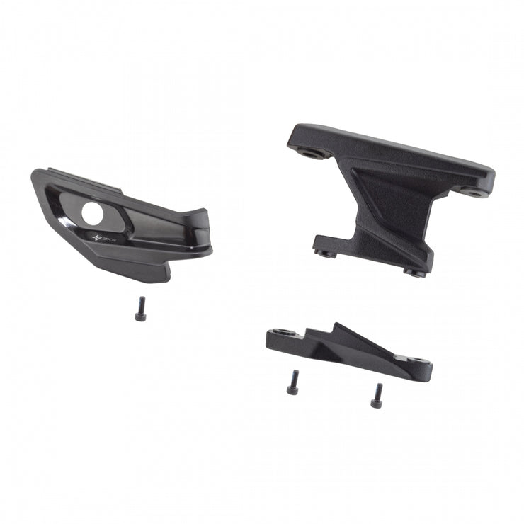 Rear Derailleur Cover/Skid Kit