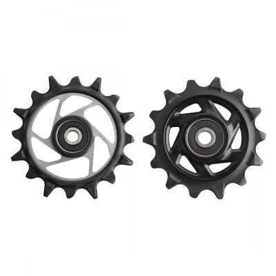 Eagle T-Type Rear Derailleur Pulleys