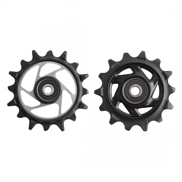 Eagle T-Type Rear Derailleur Pulleys