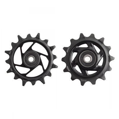 Eagle T-Type Rear Derailleur Pulleys