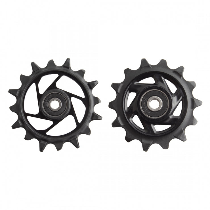 Eagle T-Type Rear Derailleur Pulleys