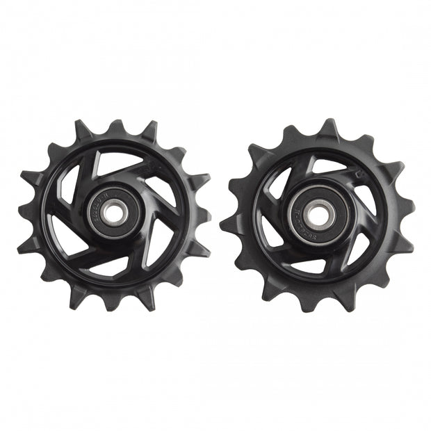 Eagle T-Type Rear Derailleur Pulleys